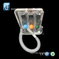 /msite/products/detail/productid/58803065/id/679935.html